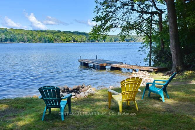 Listing S6760404 - Large Photo # 4
