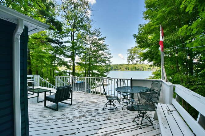 Listing S6760404 - Large Photo # 16