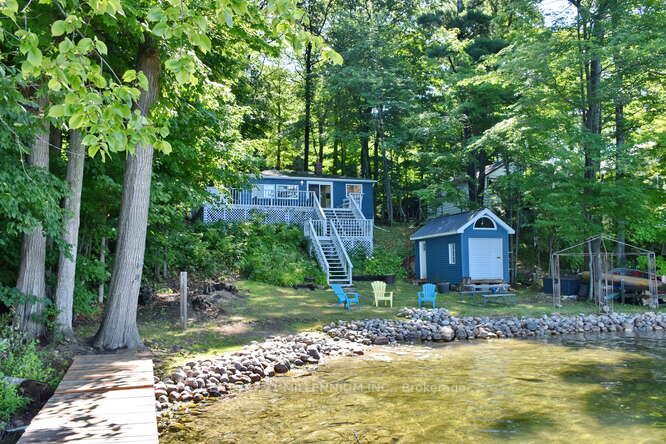 Listing S6760404 - Large Photo # 2