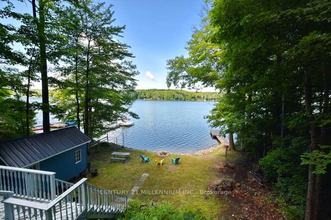 Listing S6760404 - Large Photo # 18