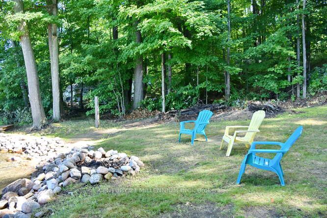 Listing S6760404 - Large Photo # 10