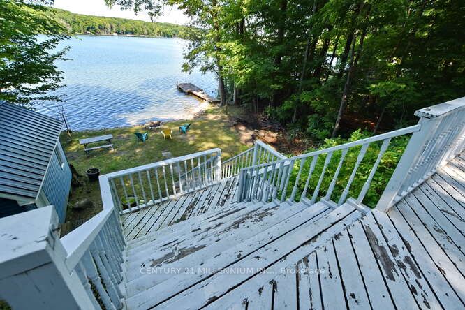 Listing S6760404 - Large Photo # 13