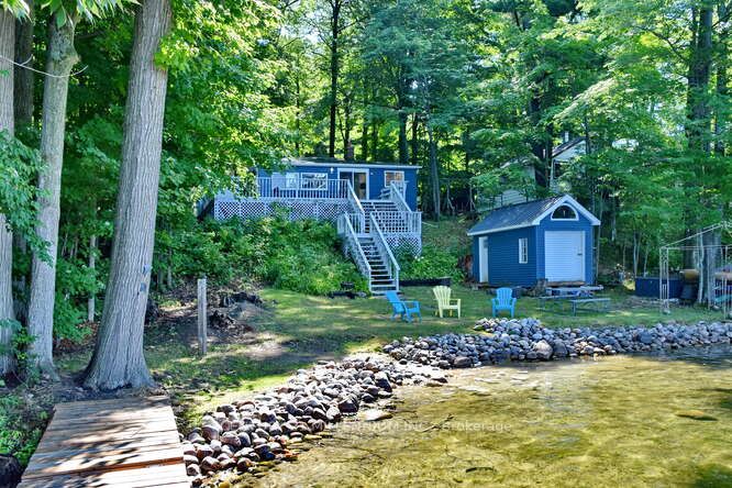 Listing S6760404 - Large Photo # 1