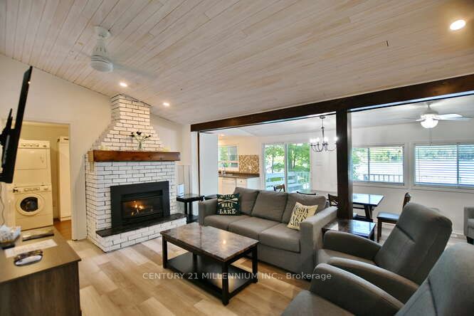 Listing S6760404 - Large Photo # 23