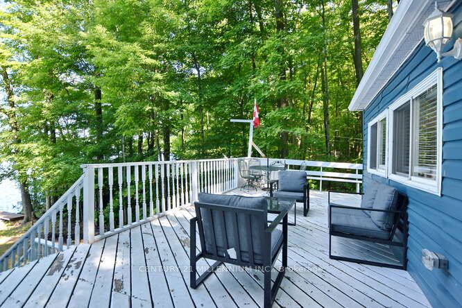 Listing S6760404 - Large Photo # 15