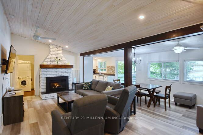 Listing S6760404 - Large Photo # 21