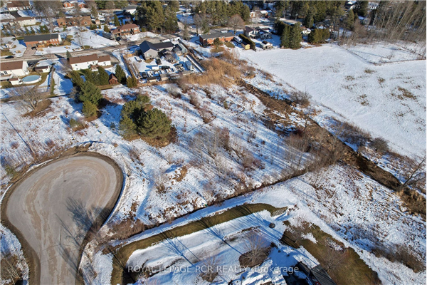 11 Greengage Rd, Clearview