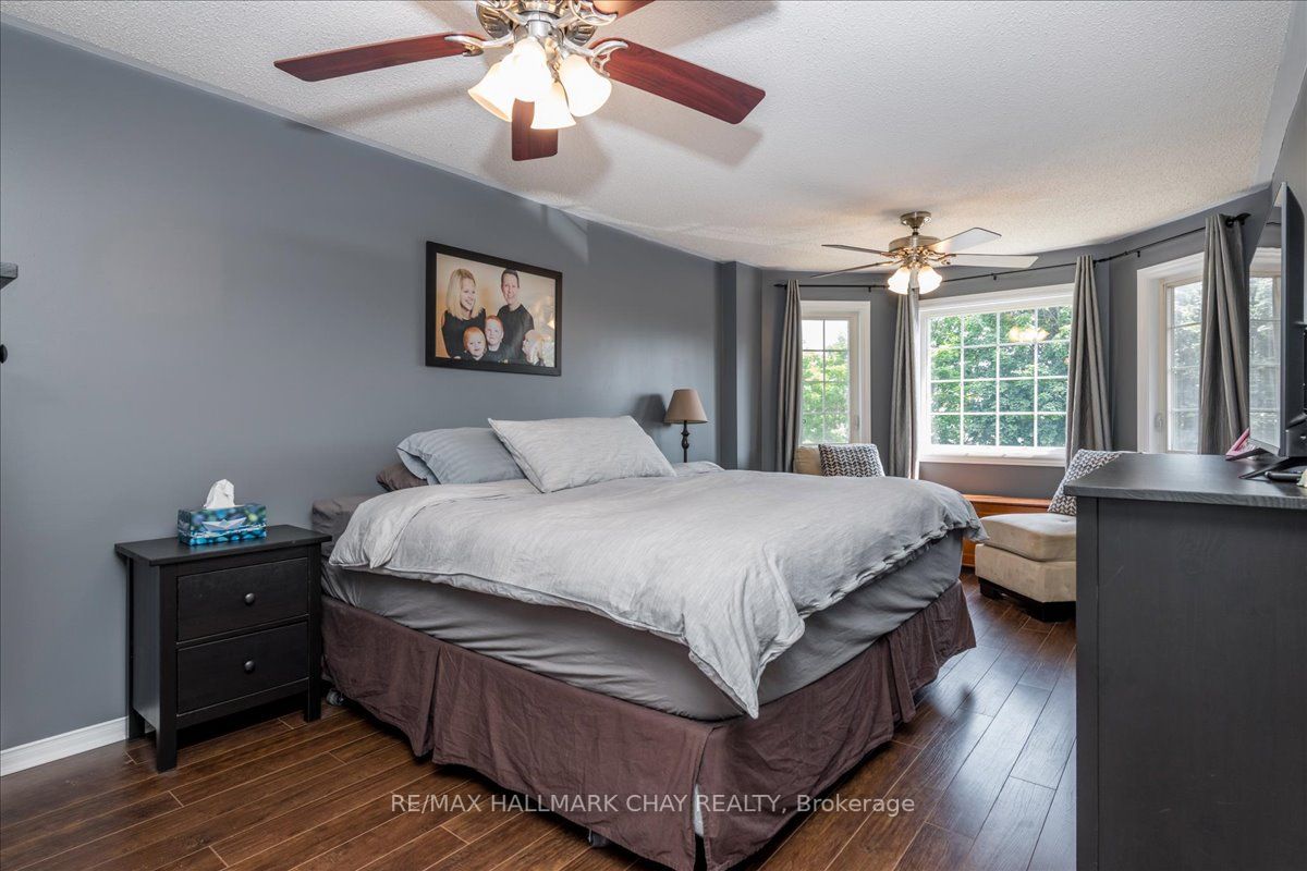 54 O'SHAUGHNESSY Crescent