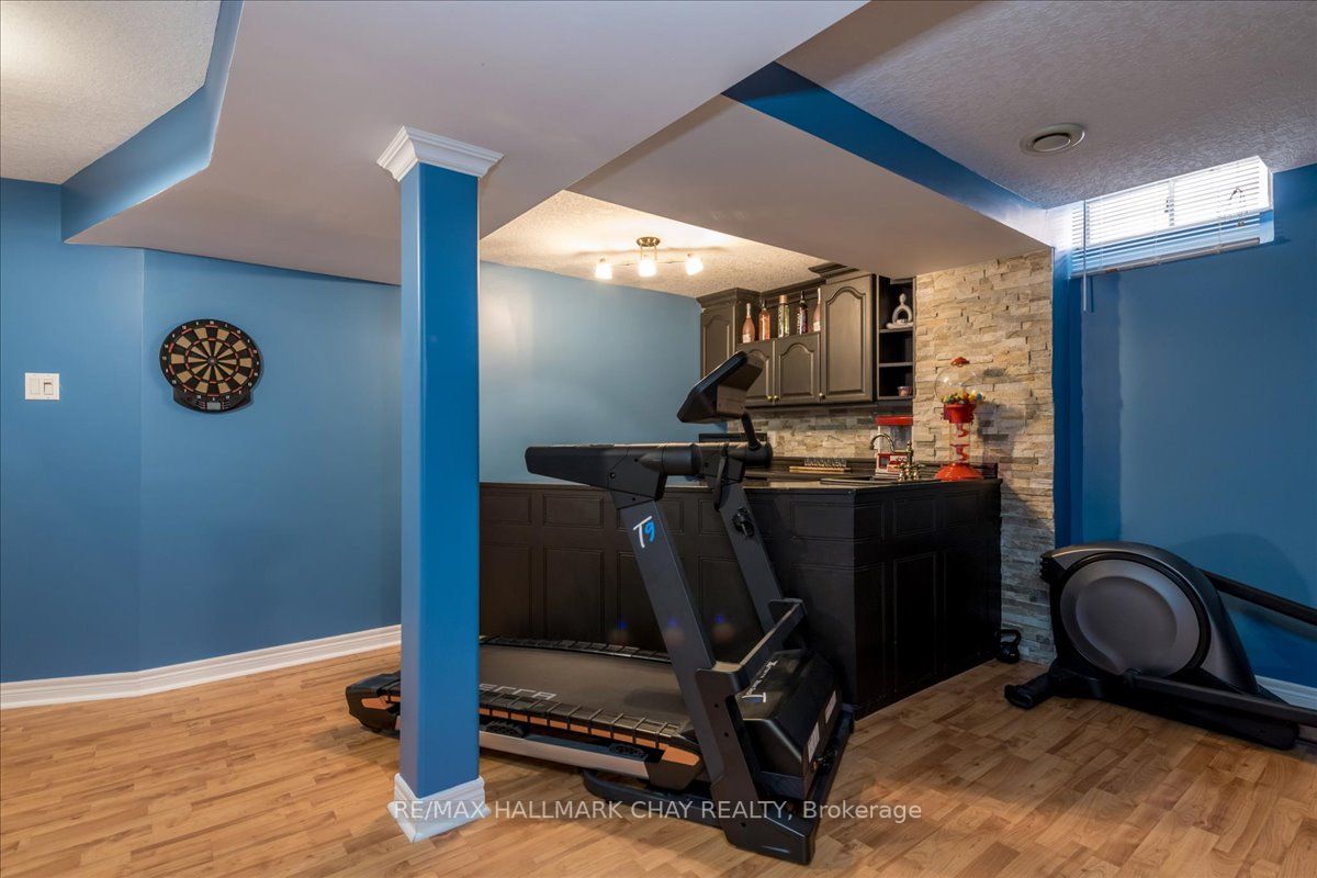 54 O'SHAUGHNESSY Crescent