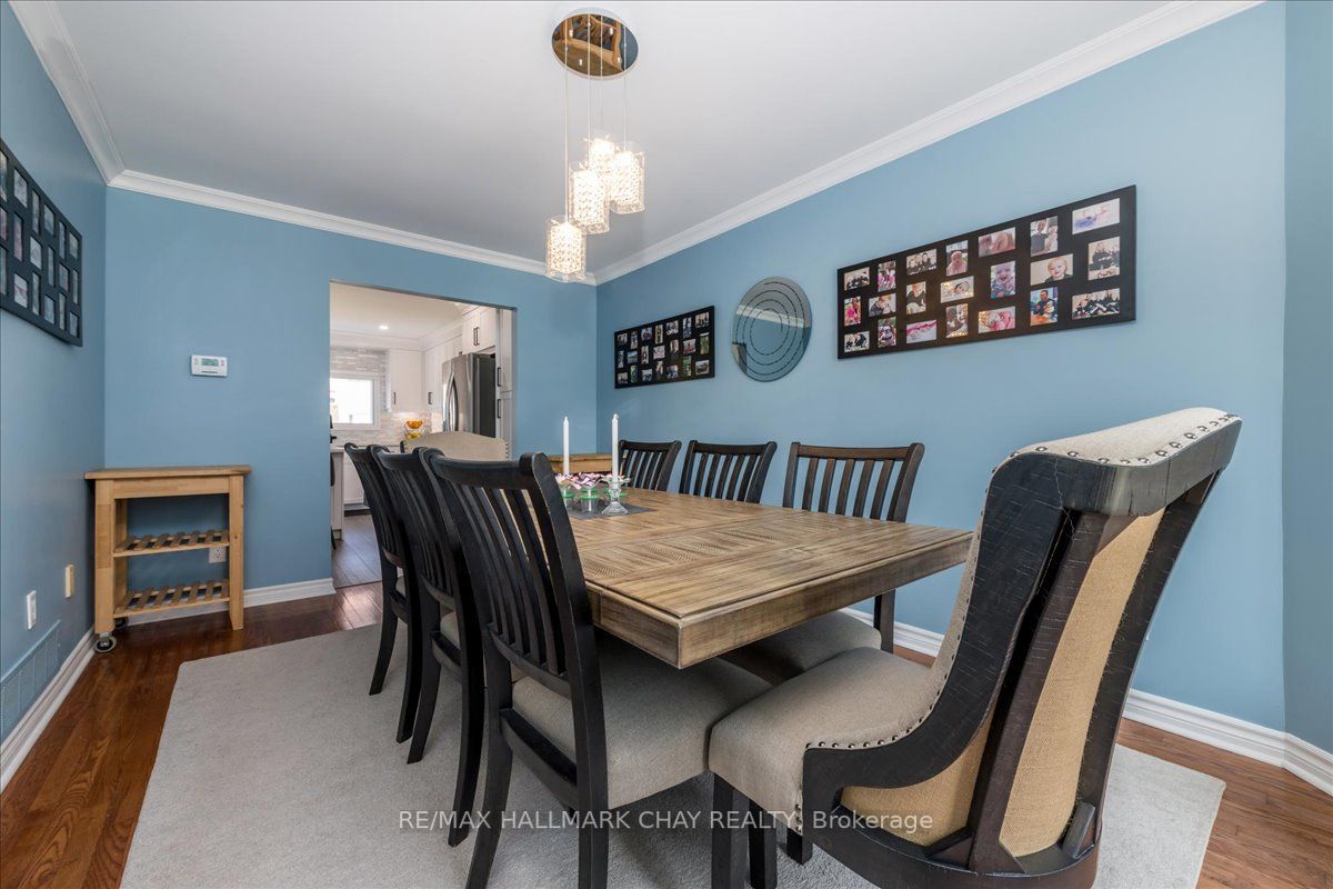 54 O'SHAUGHNESSY Crescent