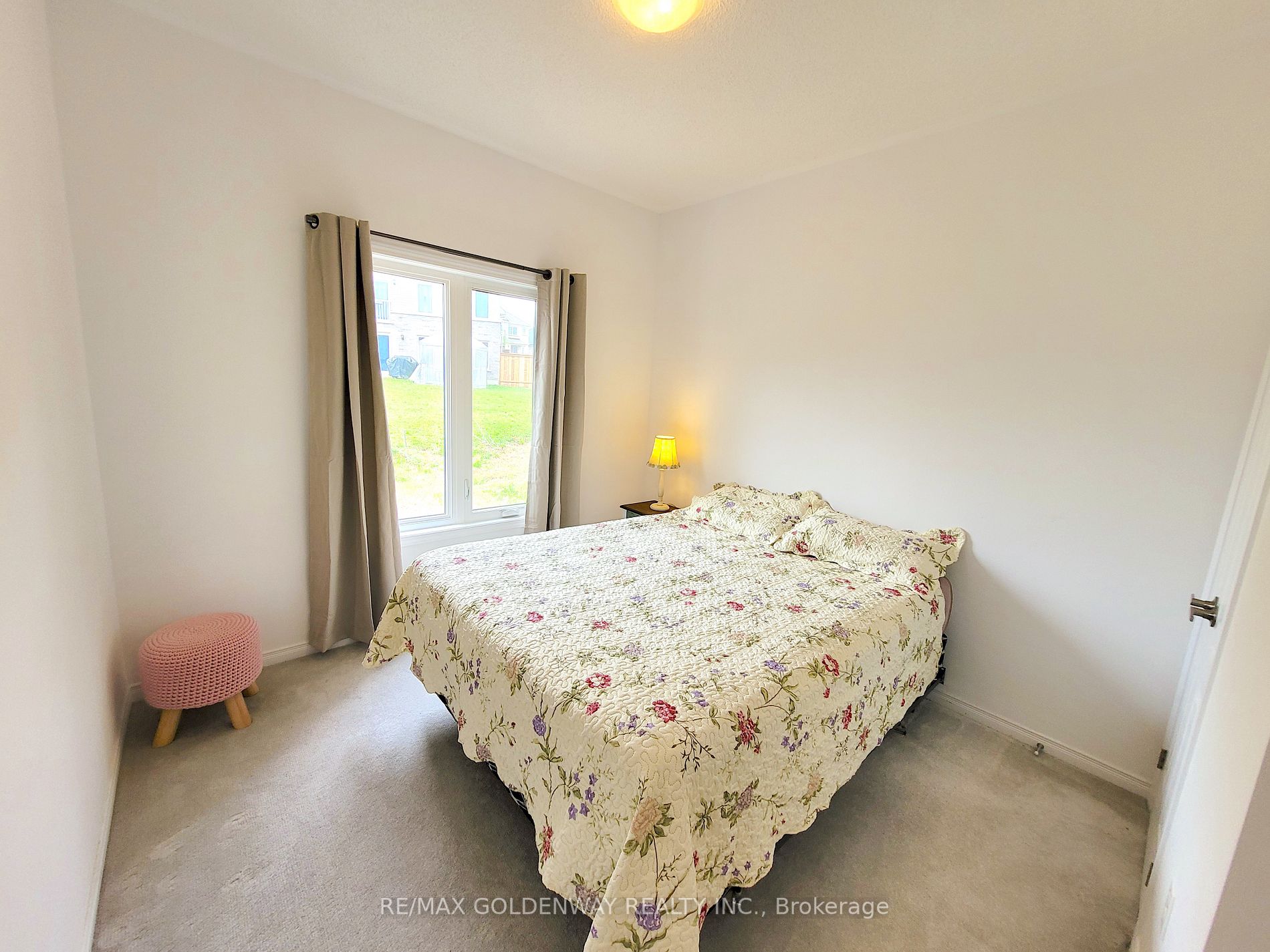 100 Isabella Dr