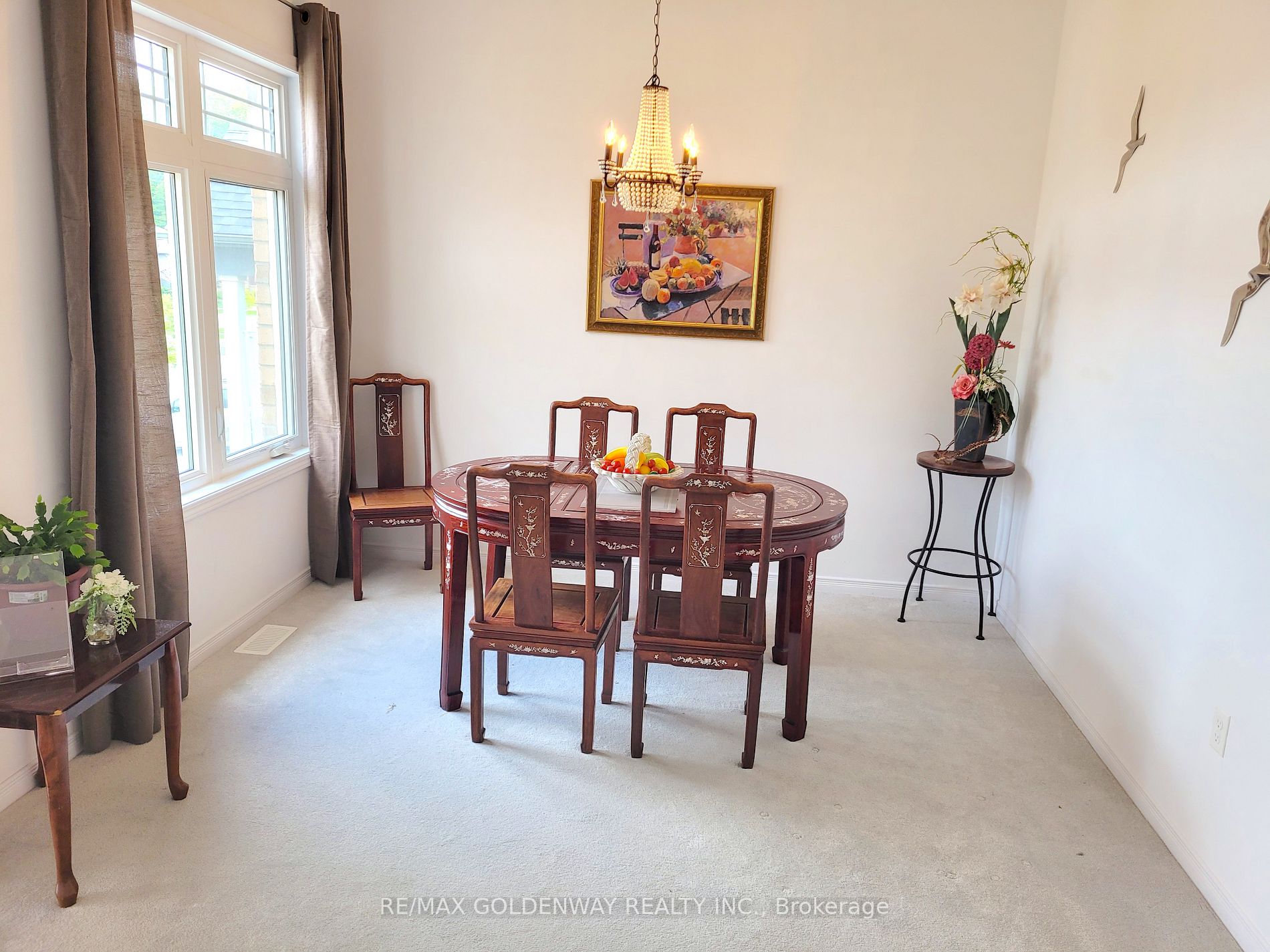 100 Isabella Dr