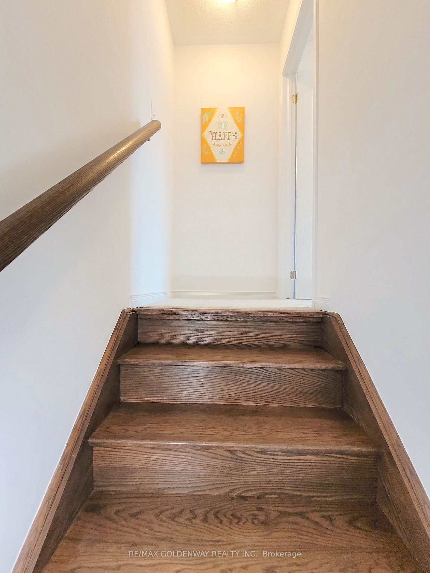 100 Isabella Dr