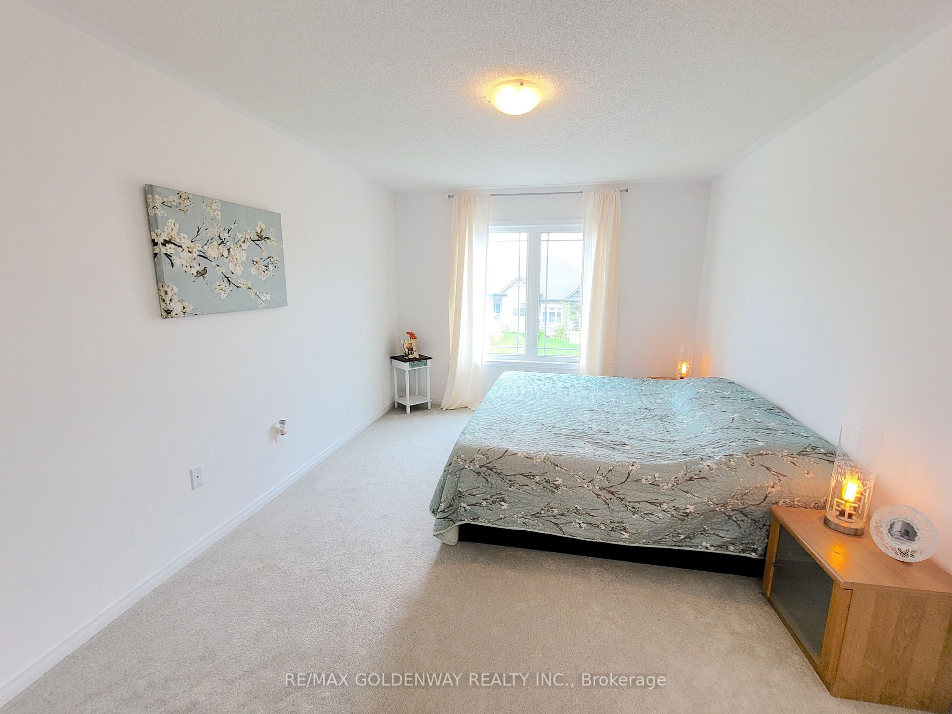 100 Isabella Dr