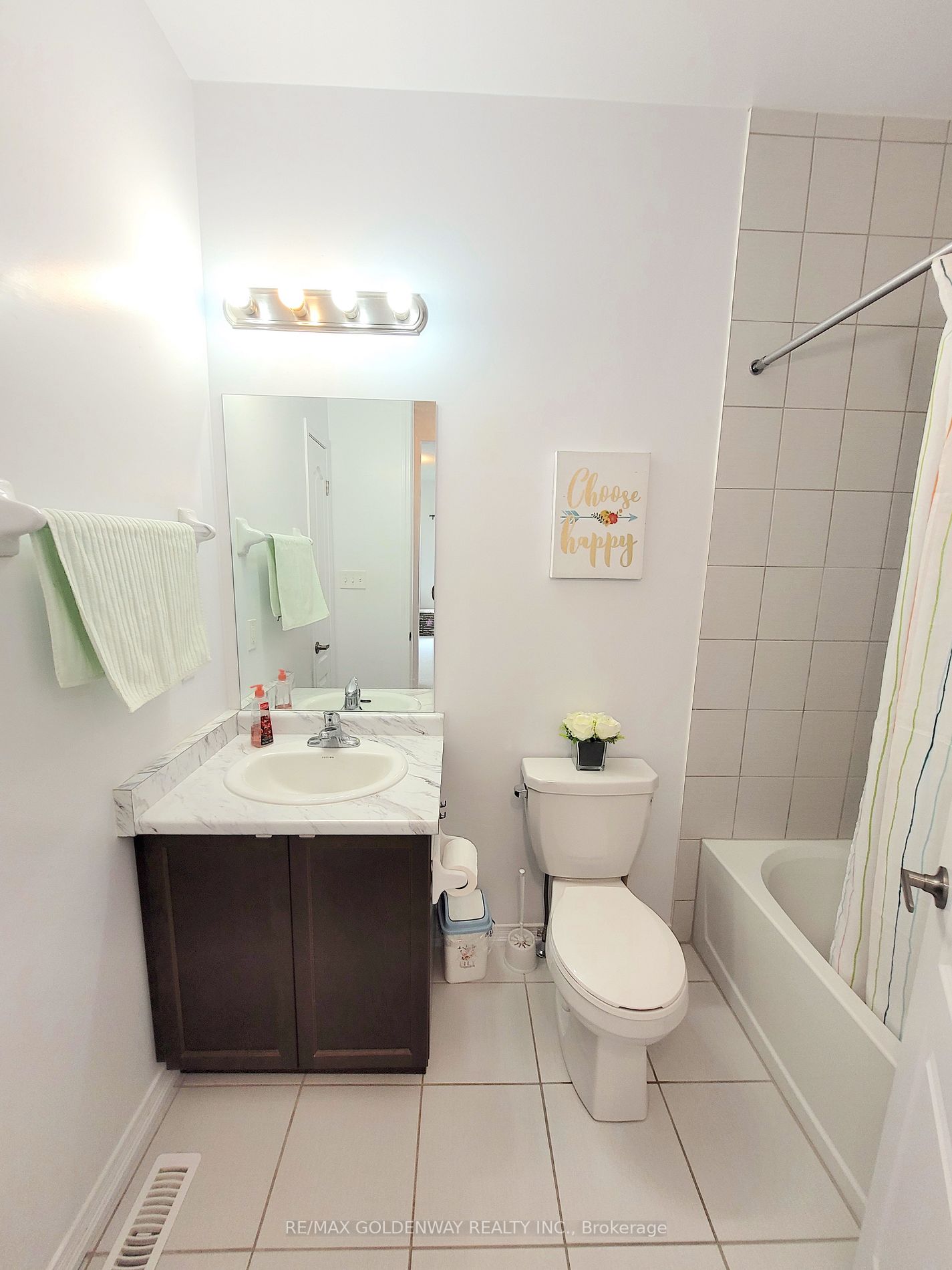 100 Isabella Dr
