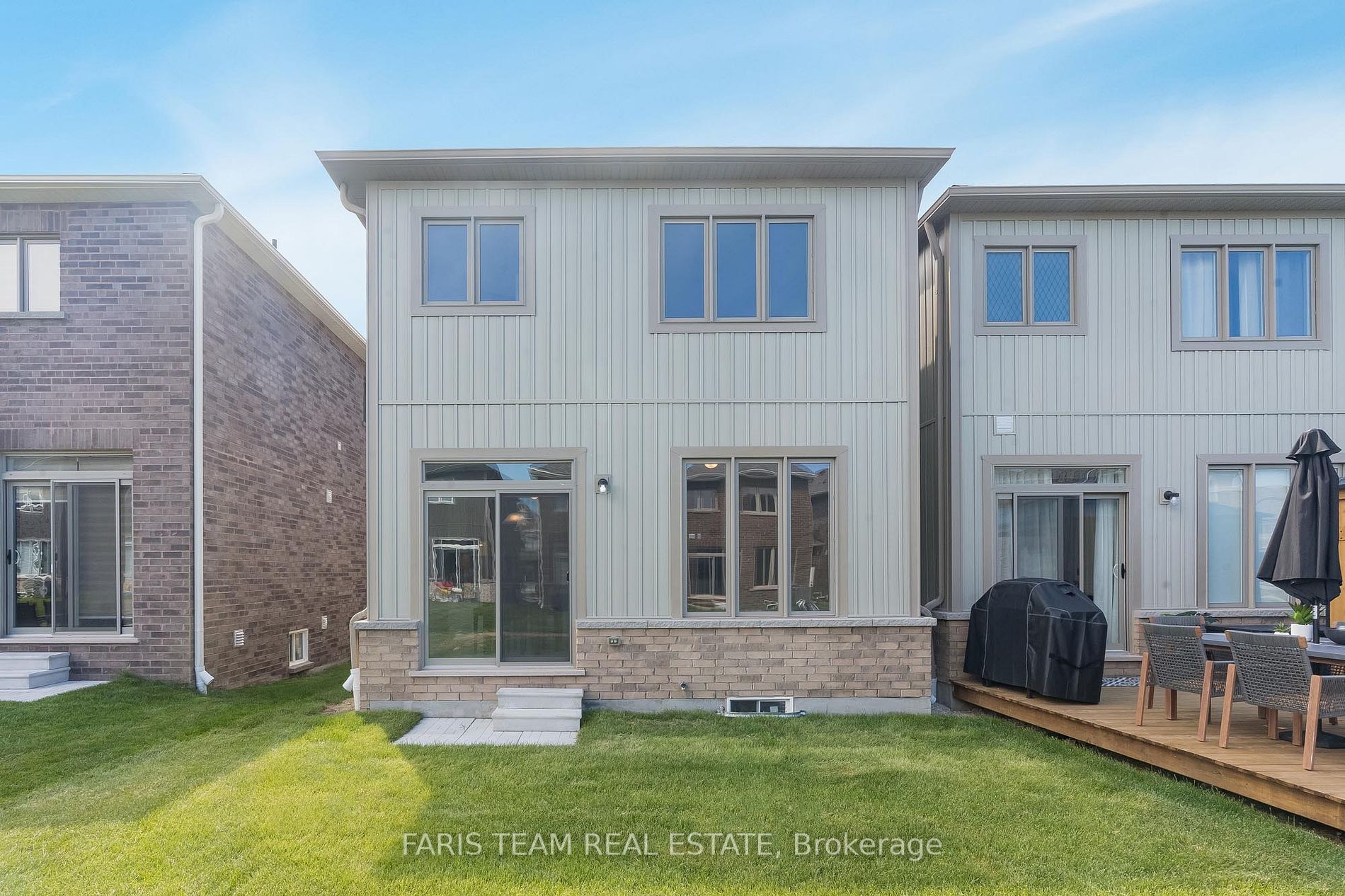 9 Kirby Ave