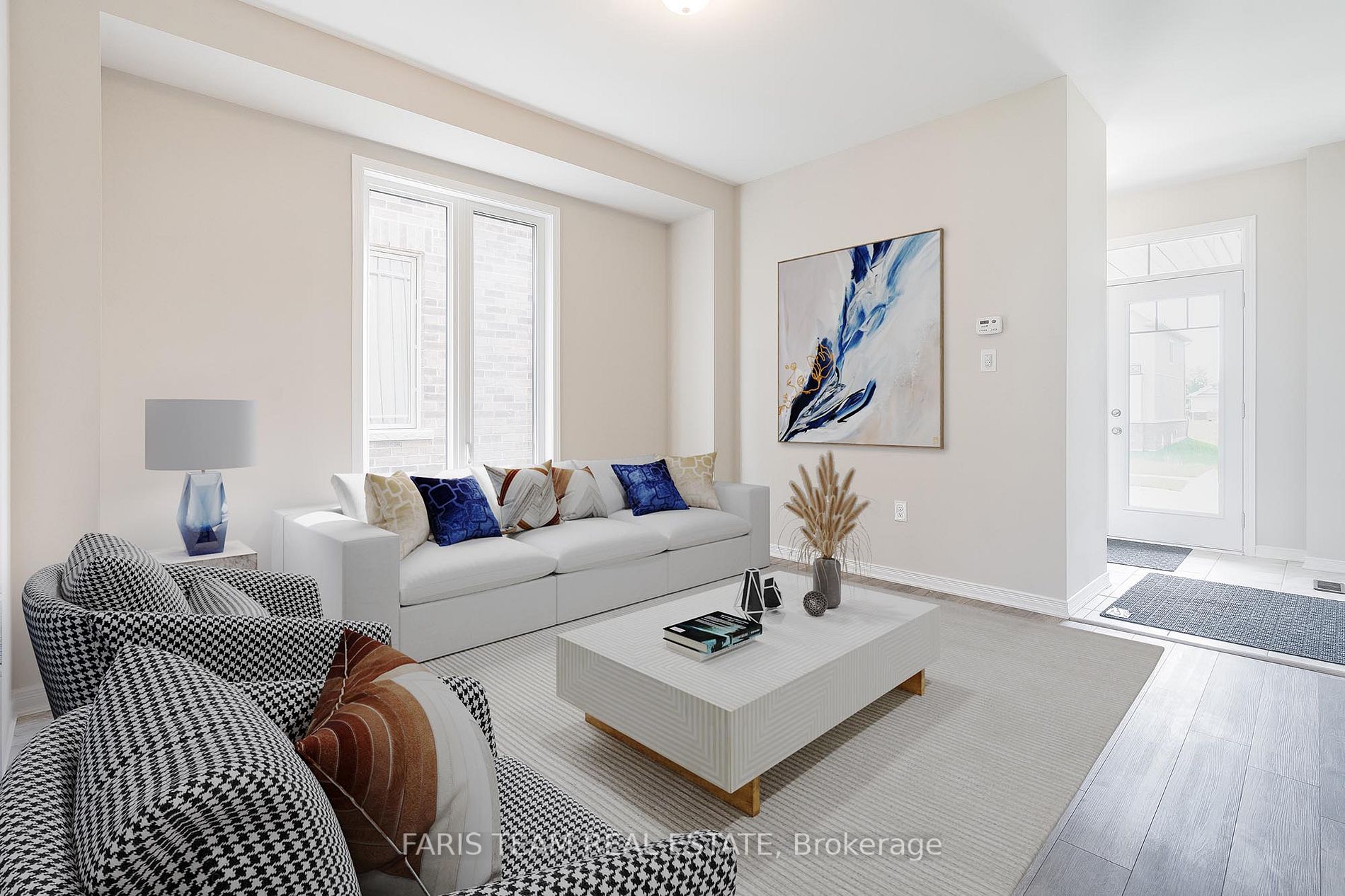 9 Kirby Ave