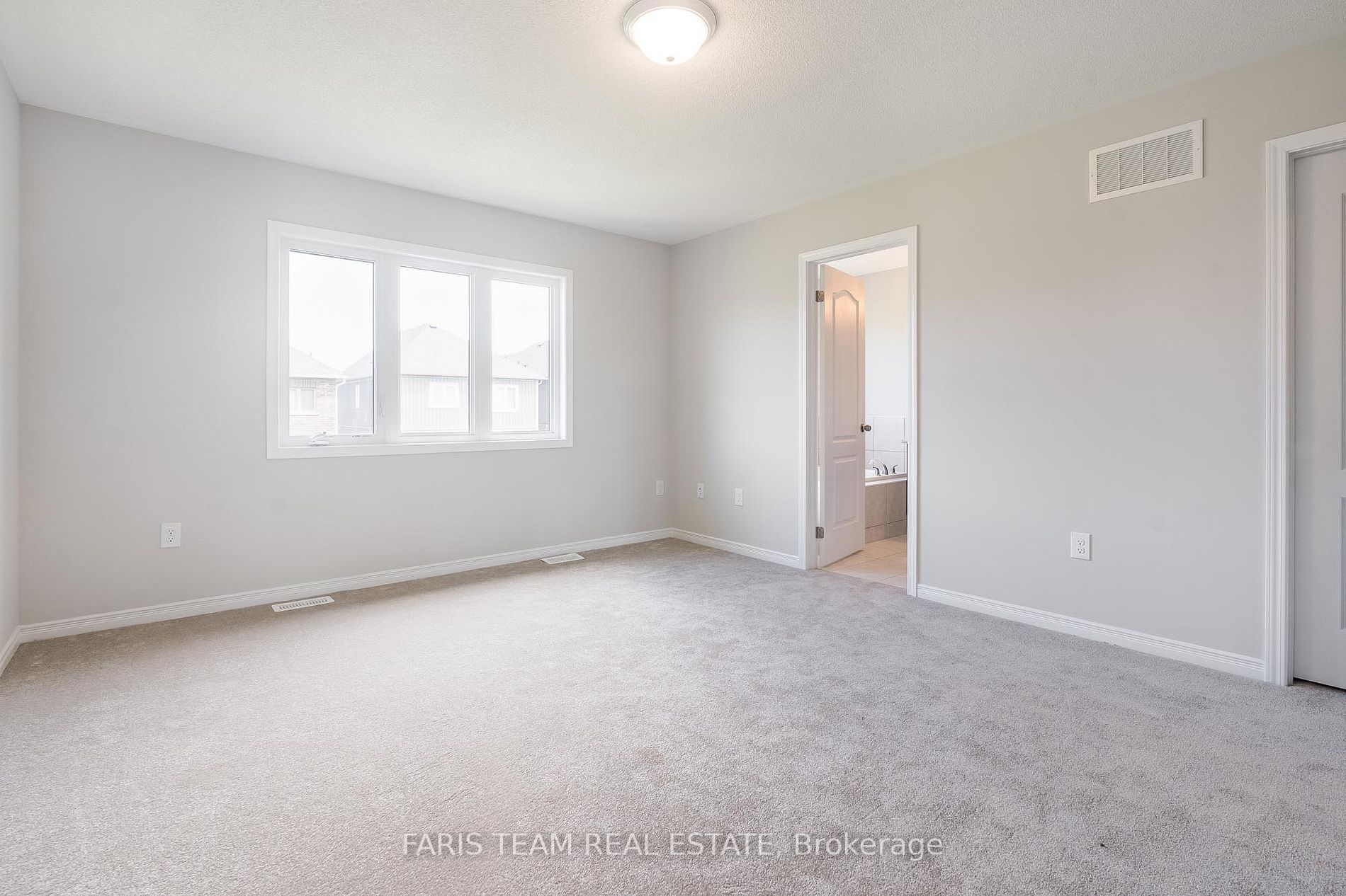 9 Kirby Ave