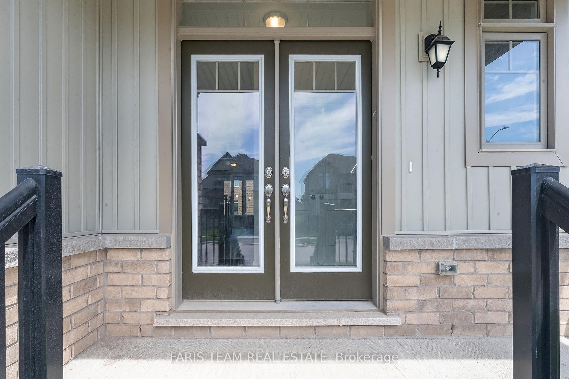 9 Kirby Ave