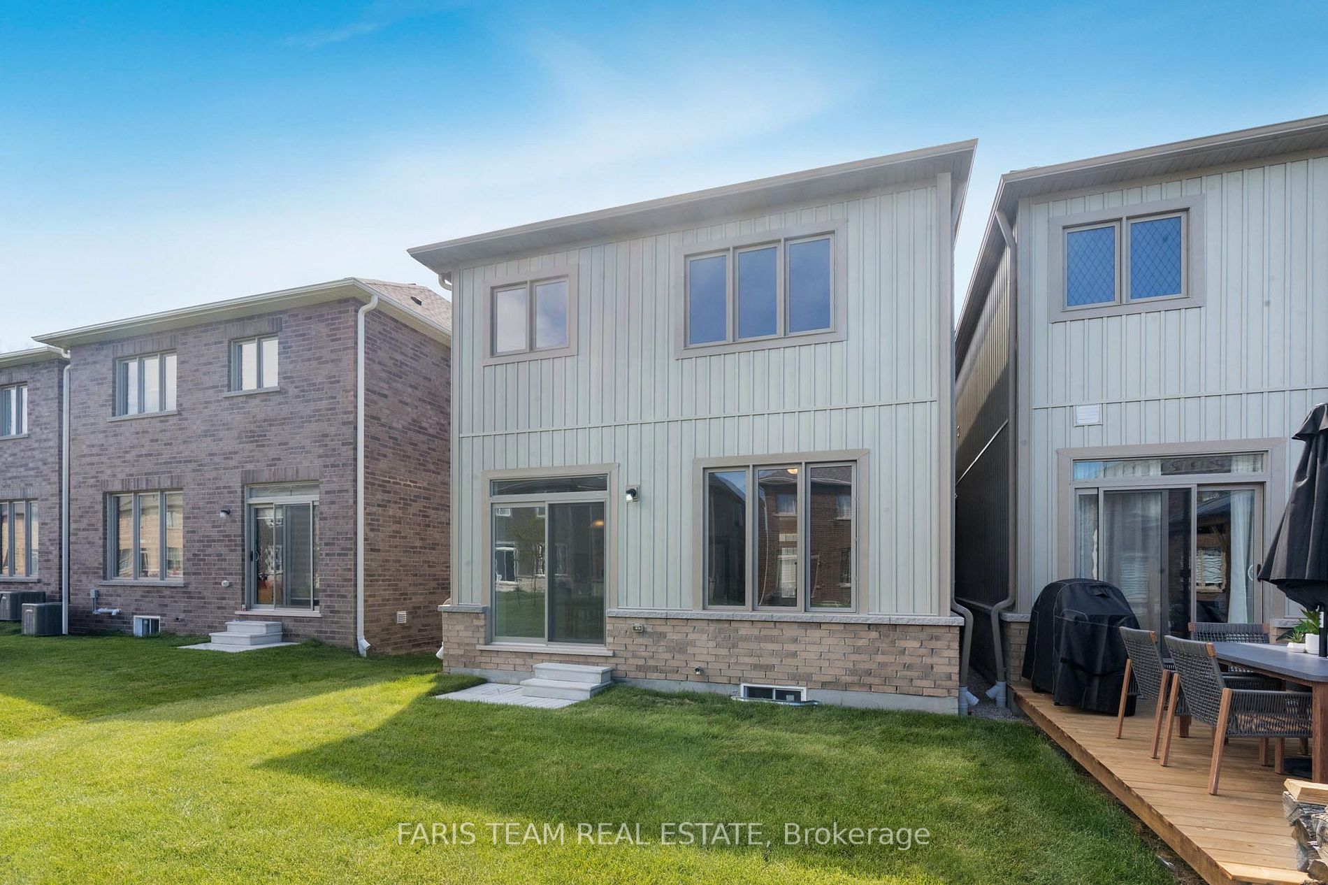9 Kirby Ave