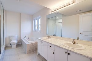 104 Nottingham Rd