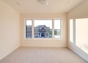 104 Nottingham Rd