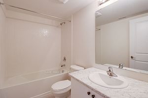 104 Nottingham Rd