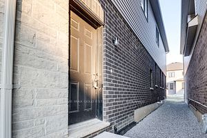 104 Nottingham Rd