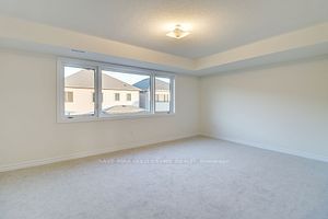 104 Nottingham Rd