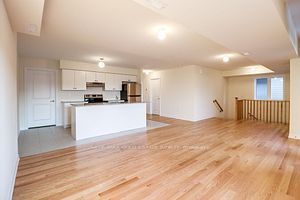 104 Nottingham Rd
