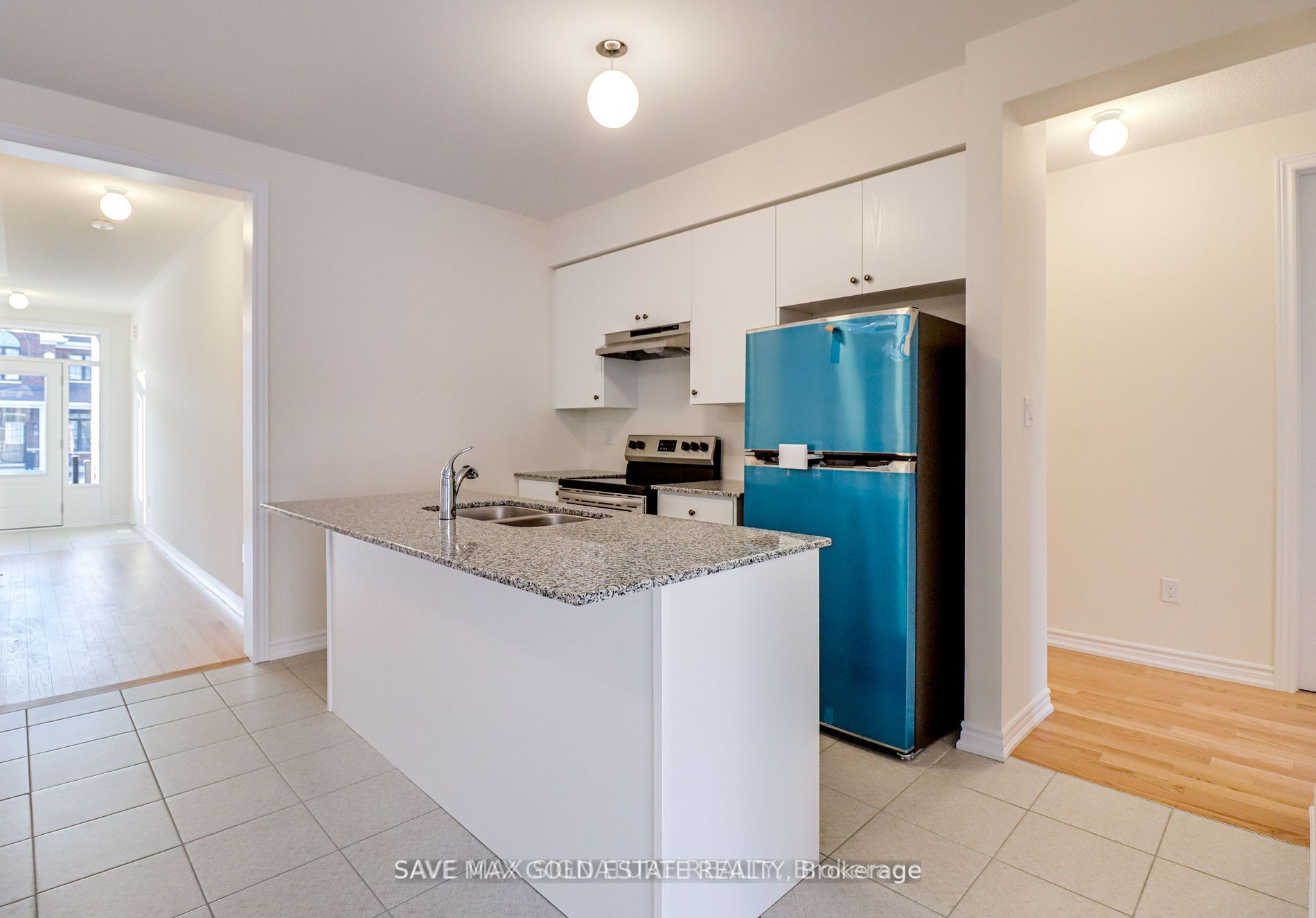 104 Nottingham Rd