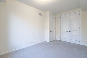 104 Nottingham Rd