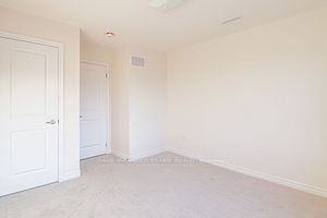 104 Nottingham Rd