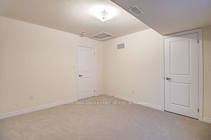 104 Nottingham Rd