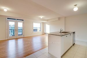 104 Nottingham Rd