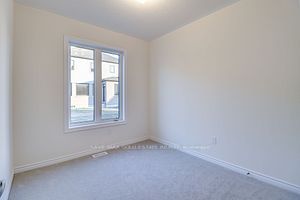 104 Nottingham Rd