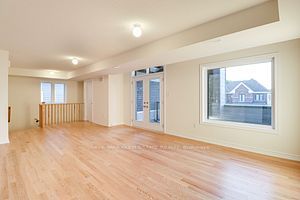 104 Nottingham Rd