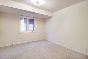 104 Nottingham Rd