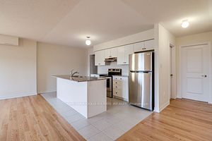 104 Nottingham Rd