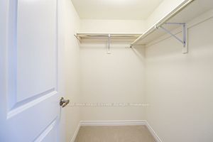 104 Nottingham Rd
