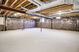 104 Nottingham Rd