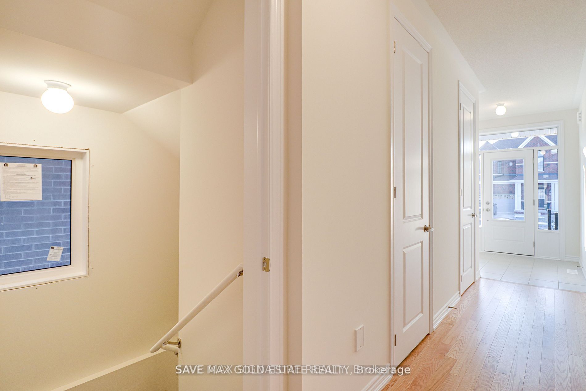 104 Nottingham Rd