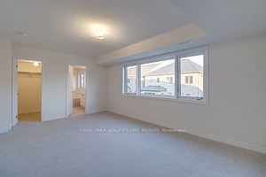 104 Nottingham Rd