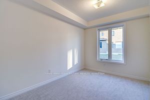 104 Nottingham Rd