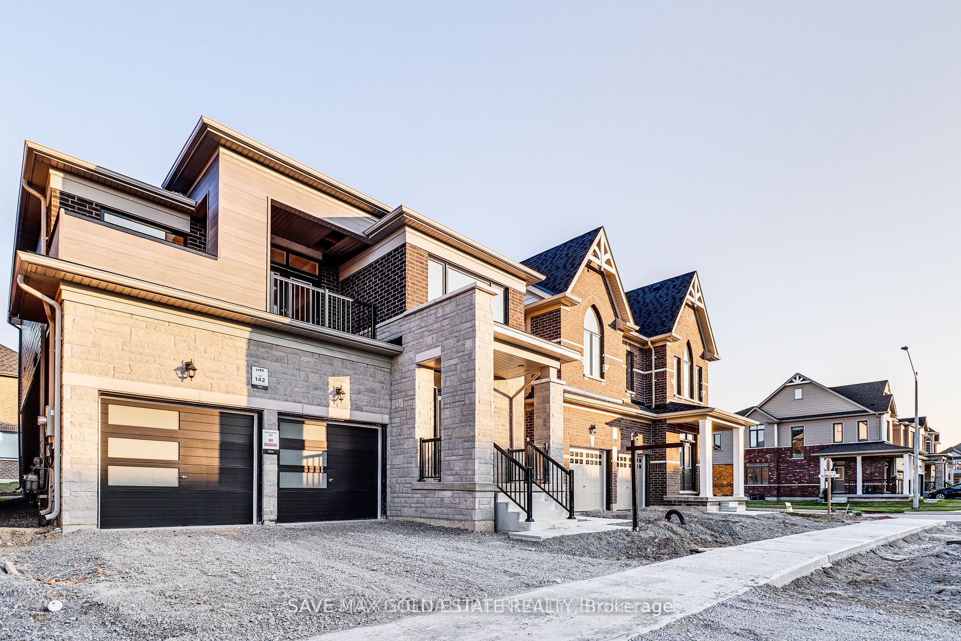 104 Nottingham Rd