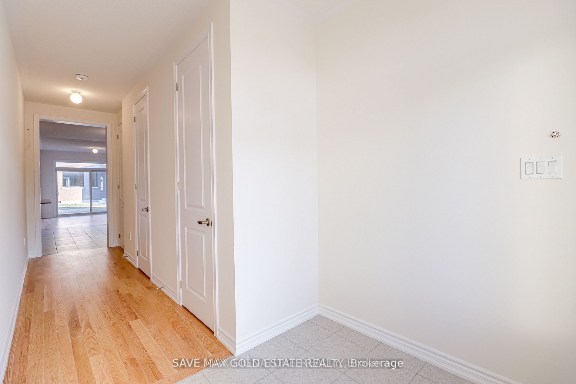 104 Nottingham Rd