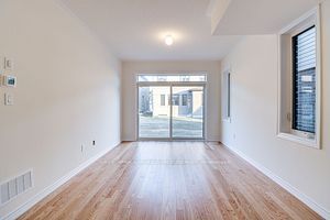 104 Nottingham Rd