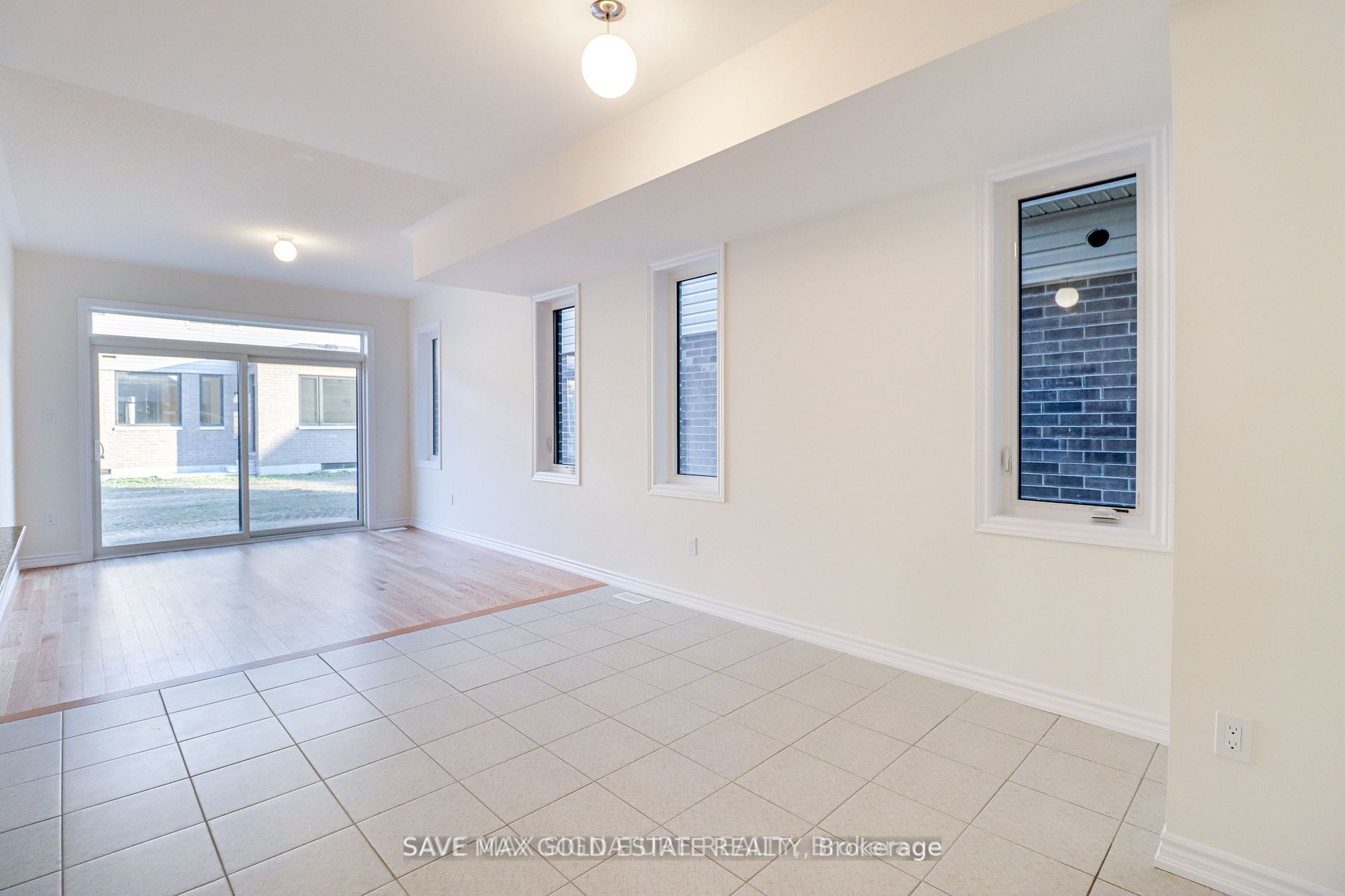 104 Nottingham Rd
