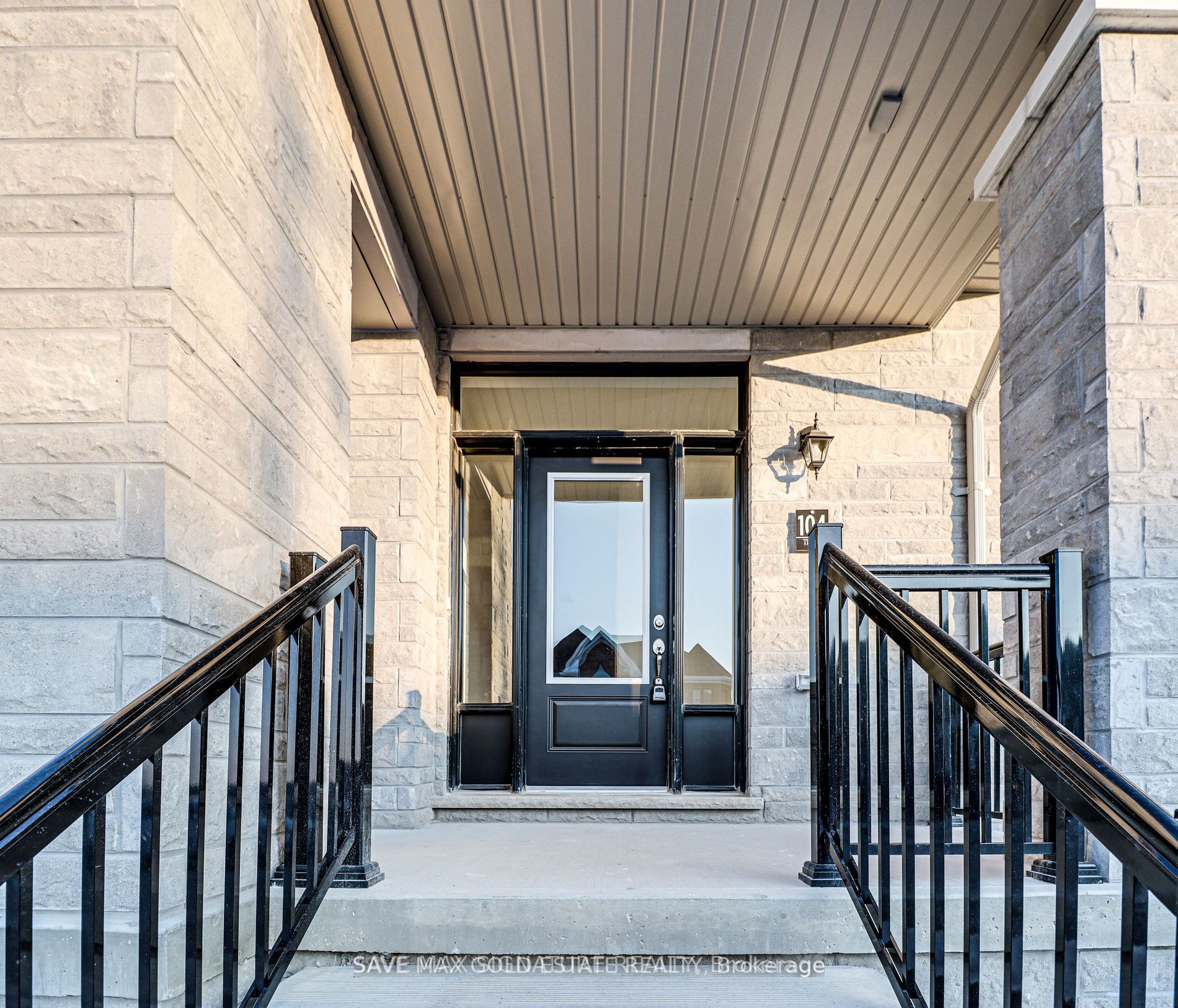 104 Nottingham Rd