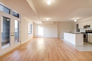 104 Nottingham Rd
